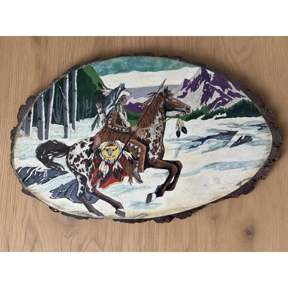 N/A striking piece